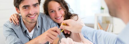 Jeunes, primo-accédants : 5 bonnes raisons d’investir maintenant