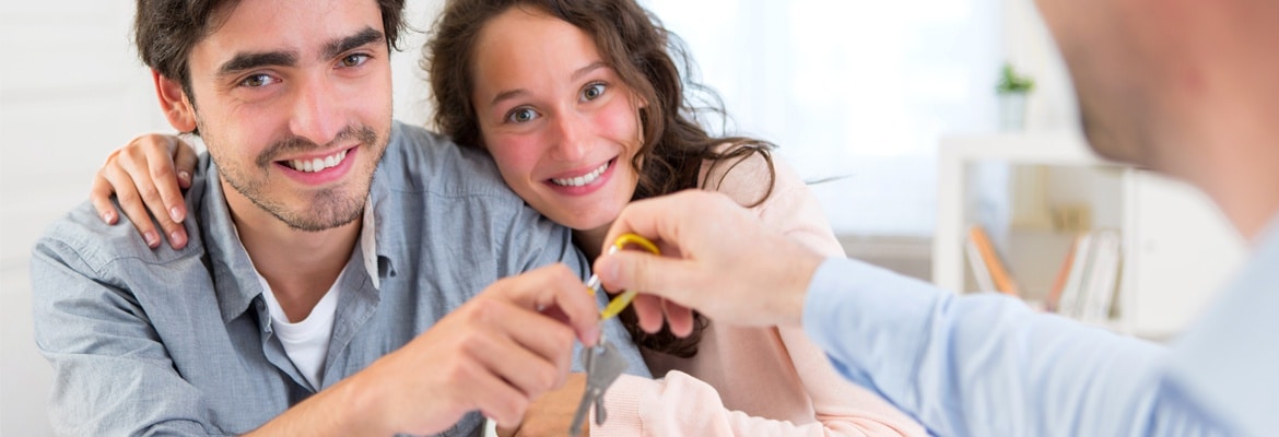 Jeunes, primo-accédants : 5 bonnes raisons d’investir maintenant