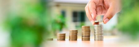 Renégocier son assurance de prêt, mode d’emploi