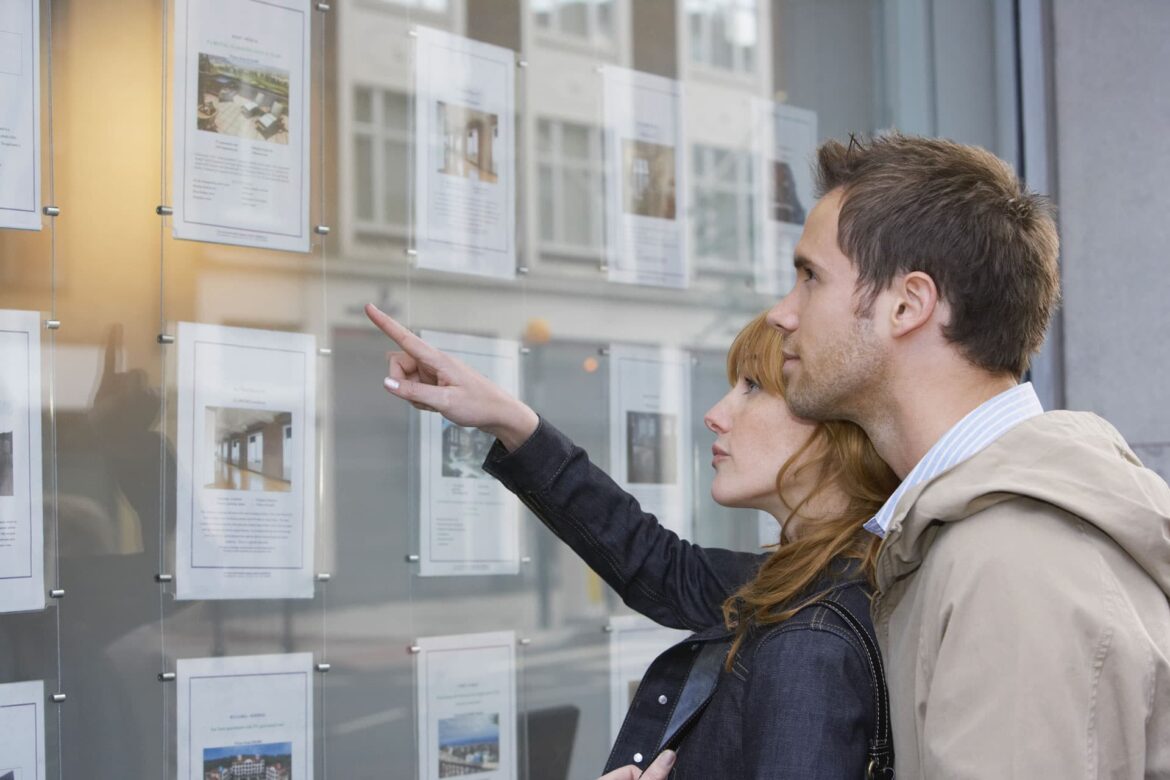 La rentrée rime avec projet immobilier !