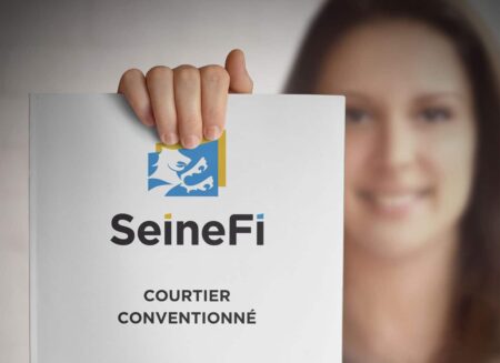Focus sur les conventions SeineFi !