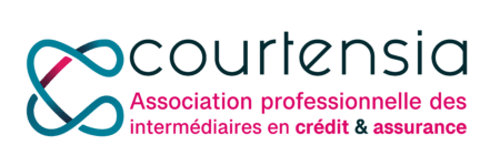 Membre de Courtensia