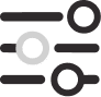 icon-filter