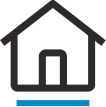 icon-house