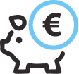 icon-piggybank