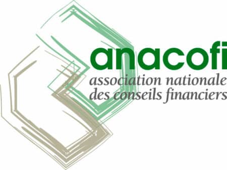 logo-anacofi