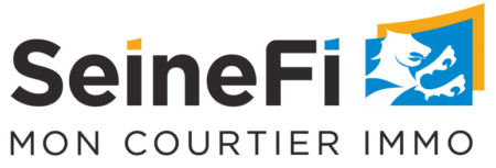 logo-main
