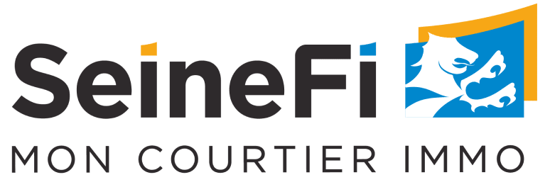 SeineFi