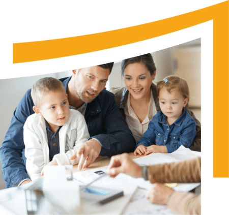 family-yellow