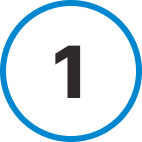 icon-1-1