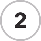 icon-2-1