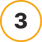 icon-3-1