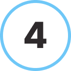 icon-4-1