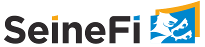 SeineFi