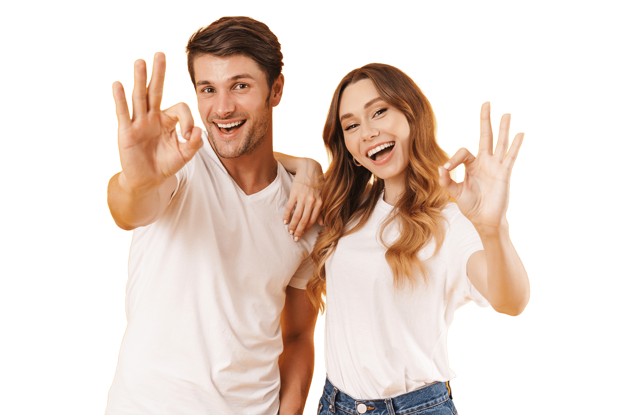 pret-immobilier-couple