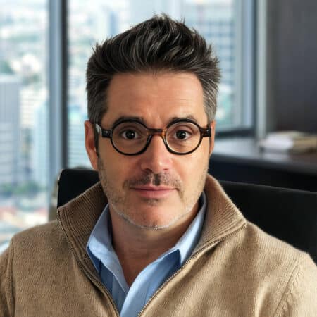 Mathieu