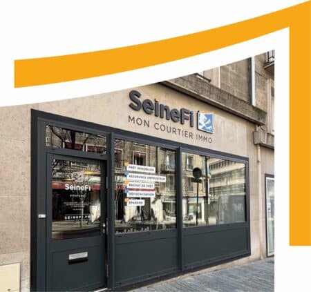 agence courtier rouen seinefi
