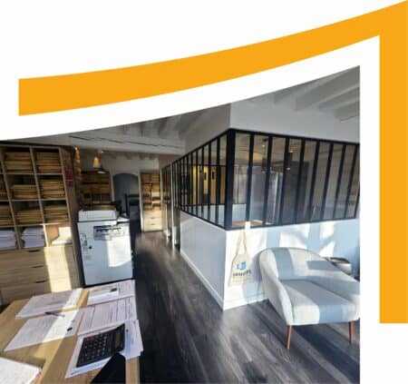 agence-courtier-verrieres-seine-fi