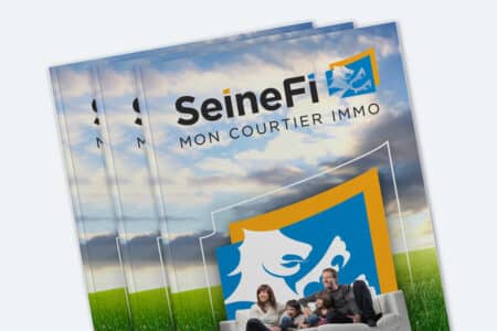 guide-seinefi-2