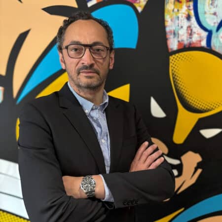 François-Xavier BIGOT