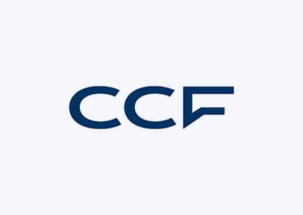 CCF