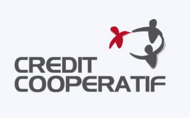 courtier-pret-immo-credit-cooperatif